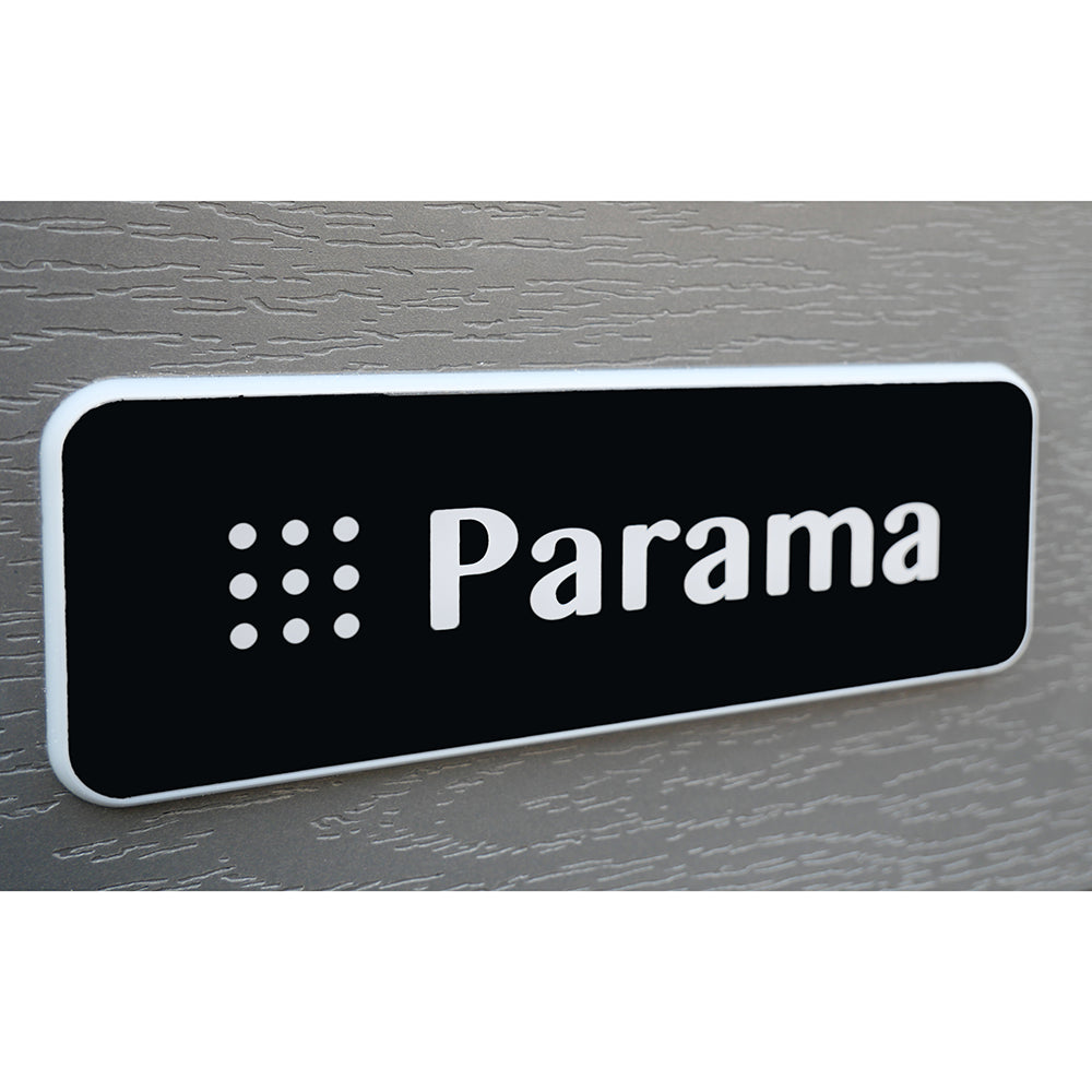 Minipiscina vasca idromassaggio 220x220x96 cm da esterno 5 persone | Garda