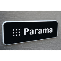 Minipiscina vasca idromassaggio 220x220x96 cm da esterno 5 persone | Garda