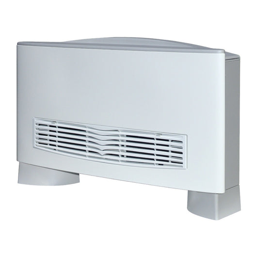 Ventilconvettore Aermec Omnia HL 16 S Comando Escluso