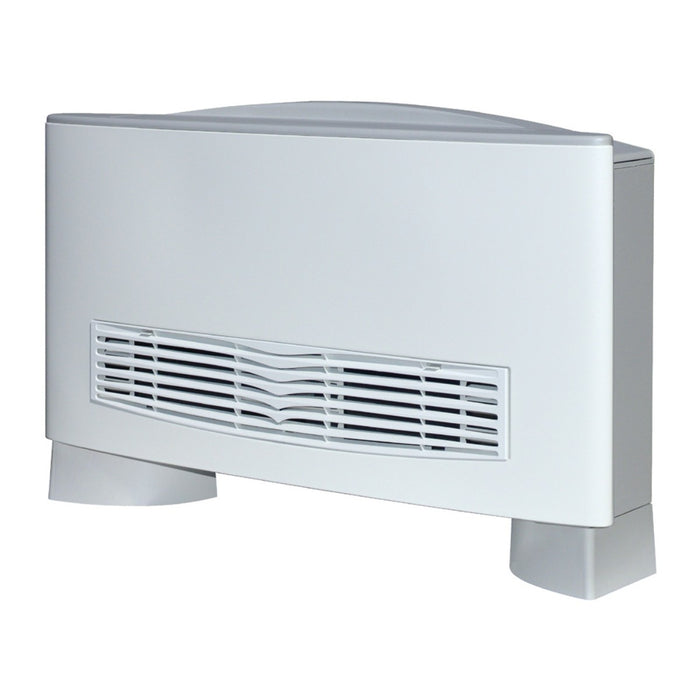 Ventilconvettore Aermec Omnia HL 26 S Comando Escluso