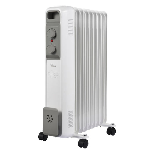 Termosifone elettrico 