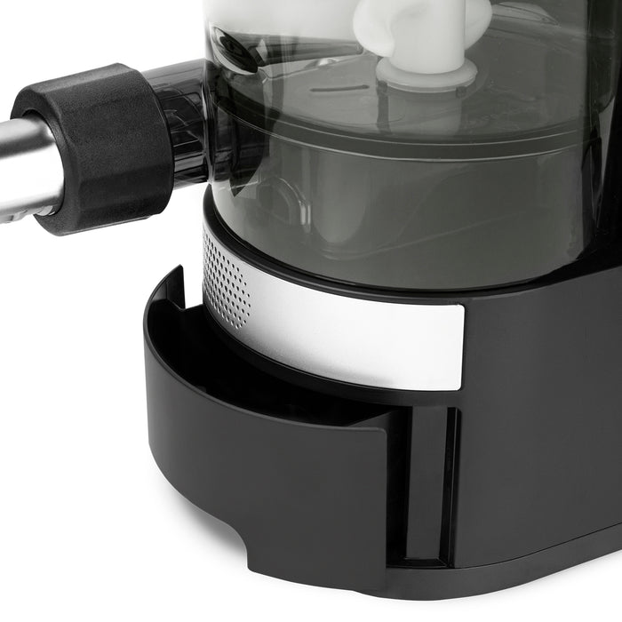 Macchina per la pasta HOMY90