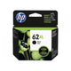 HP CARTUCCIA INK N.62XLBLACK