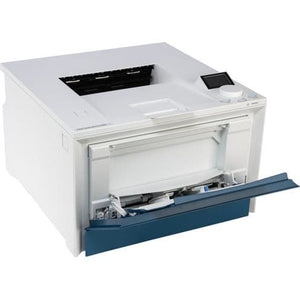 HP Color LaserJet Pro Stampante 4202dw