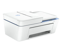 HP DeskJet 4222e Wireless All-in-One Colore Stampante, Instant Ink; Fotocopiatrice, scanner