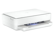 HP ENVY 6022e Stampante All-in-One Wireless A4 Colore Scansione HP Multifunzione