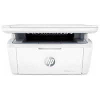HP LaserJet MFP M 140 w