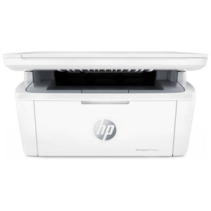 HP LaserJet MFP M 140 w