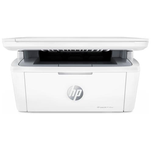 HP LaserJet MFP M 140 w