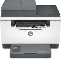 HP LaserJet Stampante multifunzione M234sdwe