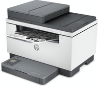 HP LaserJet Stampante multifunzione M234sdwe