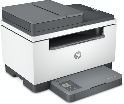 HP LaserJet Stampante multifunzione M234sdwe