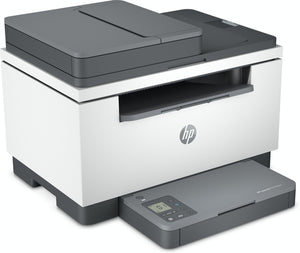 HP LaserJet Stampante multifunzione M234sdwe