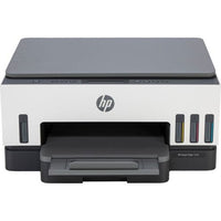 HP Smart Tank 7008