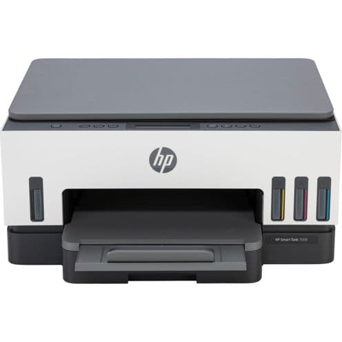 HP Smart Tank 7008