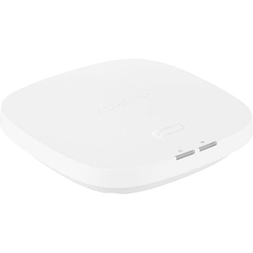 HPE Networking Instant On AP21 RW Dual Radio 2x2 Wi-Fi 6