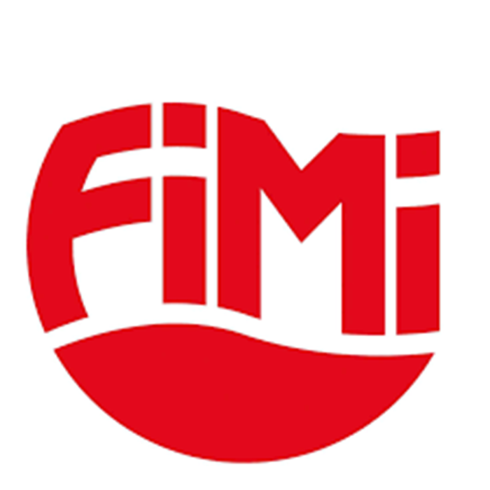 Biobat stick additivo biologico neutralizza odori impianto scarico fimi