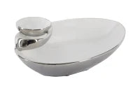 Svuota Tasche Soap Cm 37X26X11.5