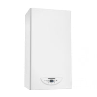 Caldaia a Camera Aperta Ariston HS X 24 CF Low NOx Metano