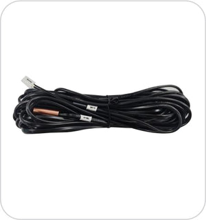 Sensore di Temperatura Hisense HTS-E1000A1 per Acqua Calda Sanitaria