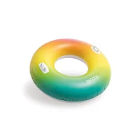 58202EU - Ciambellone Con Maniglie Cm 122