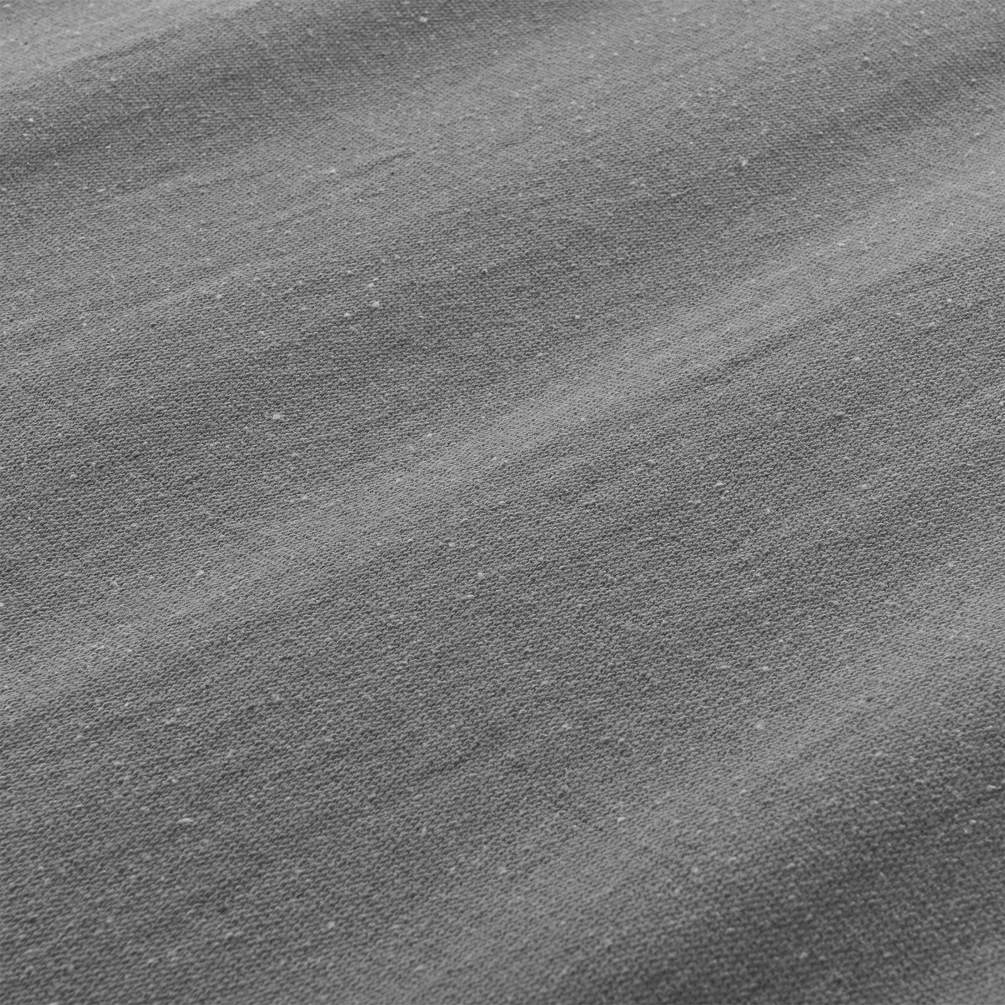 Portata amaca fino a 200 kg 200/220 x 150 cm grigio 03_0007169