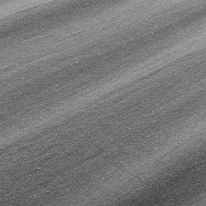 Portata amaca fino a 200 kg 200/220 x 150 cm grigio 03_0007169