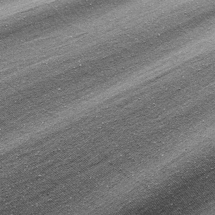 Portata amaca fino a 200 kg 200/220 x 150 cm grigio 03_0007169