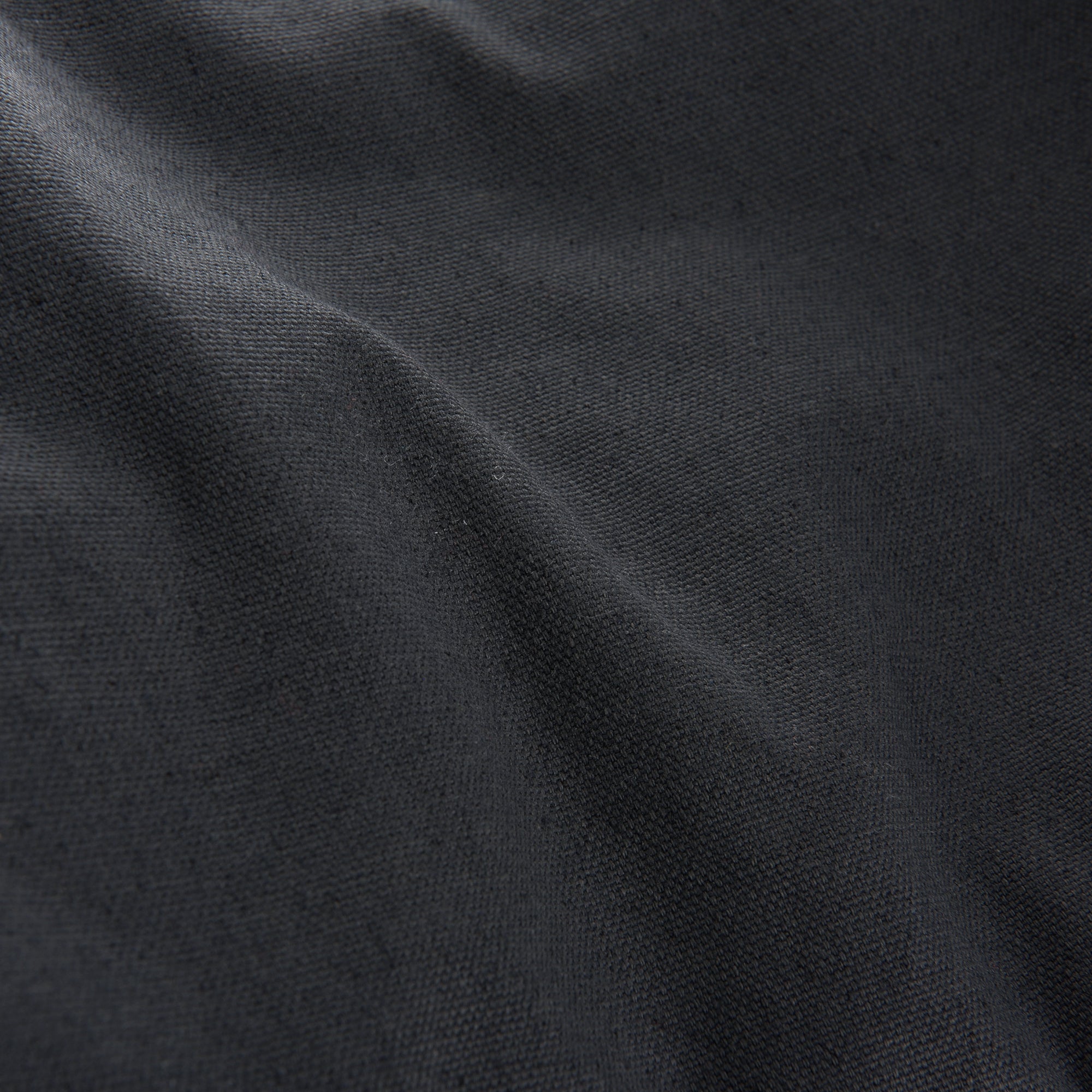 Sedia Amaca Sospesa Miramar Poltrona Appendibile per Interno Esterno - Grigio Scuro casa.pro