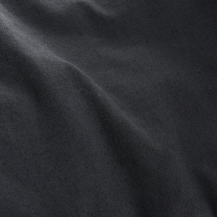 Sedia Amaca Sospesa Miramar Poltrona Appendibile per Interno Esterno - Grigio Scuro casa.pro