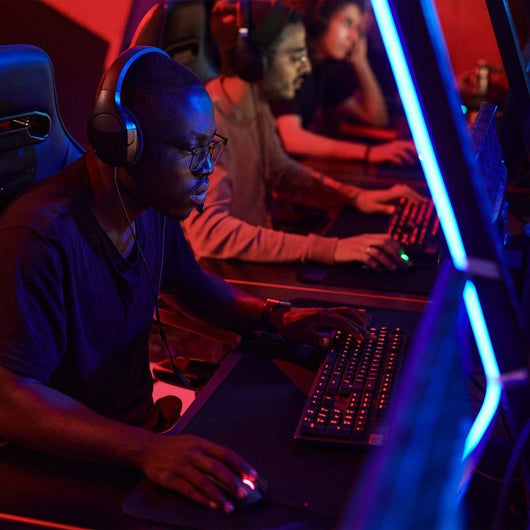 Hard Disk Interno 2 TB, SATA da 6 GBit/s, 3,5", 7.200 RPM, Cache da 256 MB