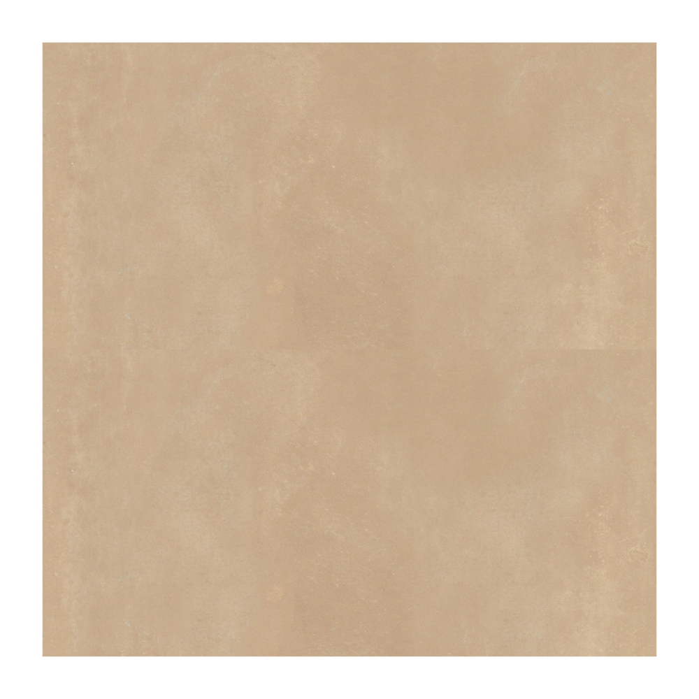 Piastrella gres porcellanato rettificata sabbia naturale 120x120 cm 1,44 m²