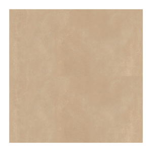 Piastrella gres porcellanato rettificata sabbia naturale 120x120 cm 1,44 m²