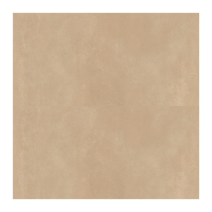 Piastrella gres porcellanato rettificata sabbia naturale 120x120 cm 1,44 m²