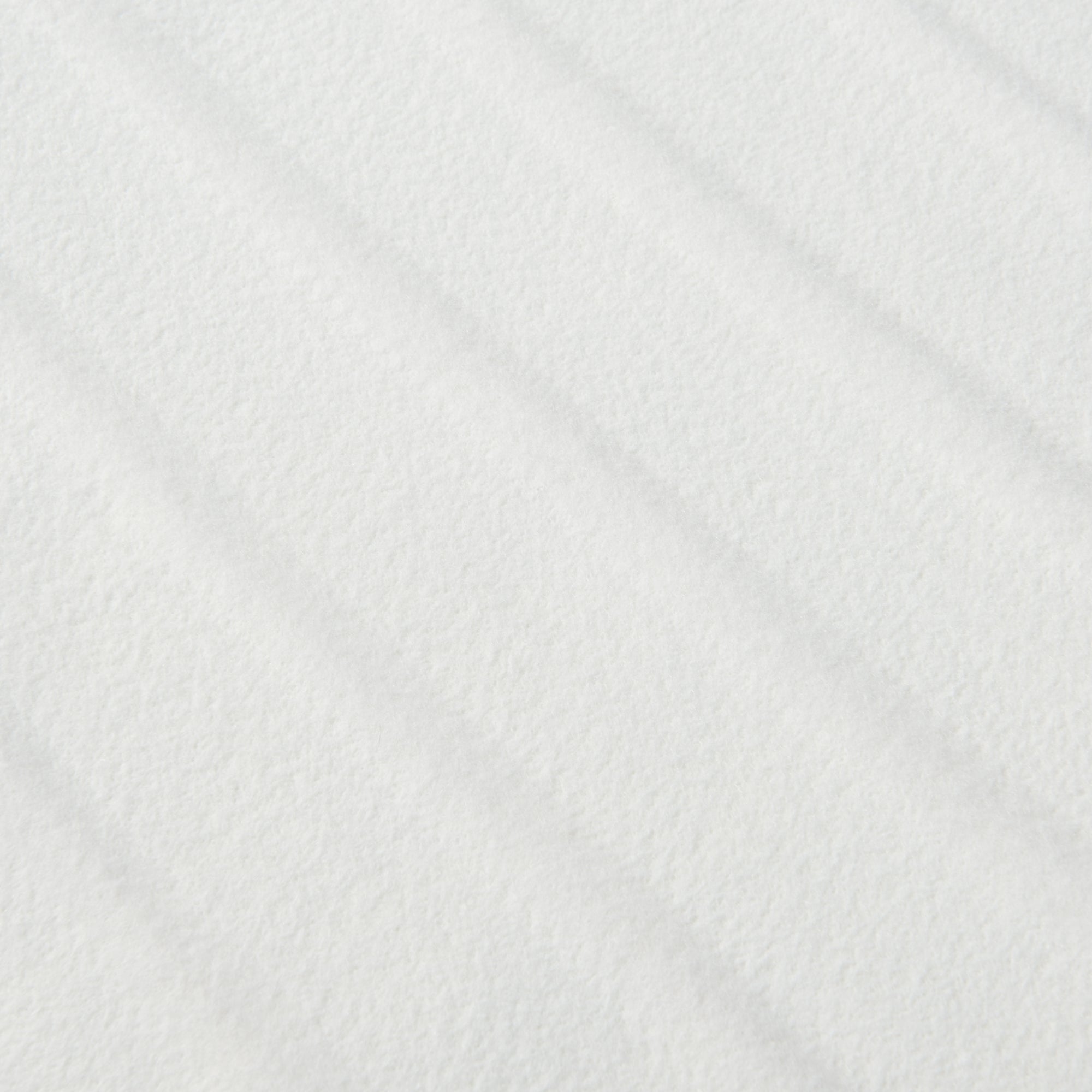 [casa.pro] Coperta doppia elettrica termica - Coperta riscaldata - 2 x 6W, 23V, 5Hz - 160 x 140 cm - Bianco