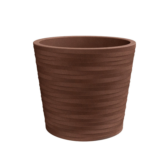 Vaso Hermes Elegance Ø cm 30 - Ø cm 40
