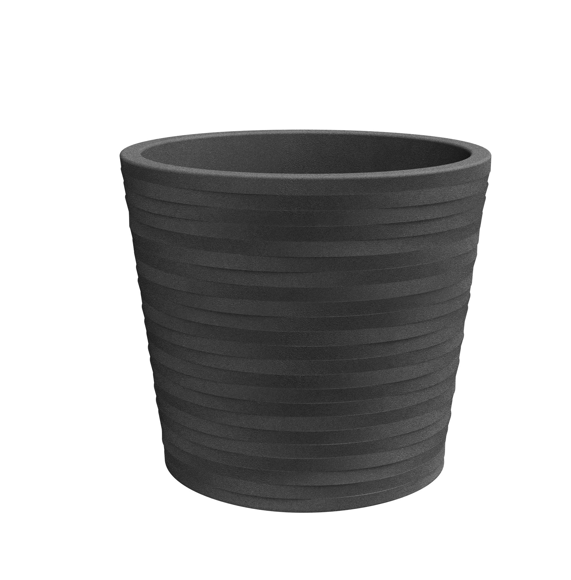 Vaso Hermes Elegance Ø cm 30 - Ø cm 40
