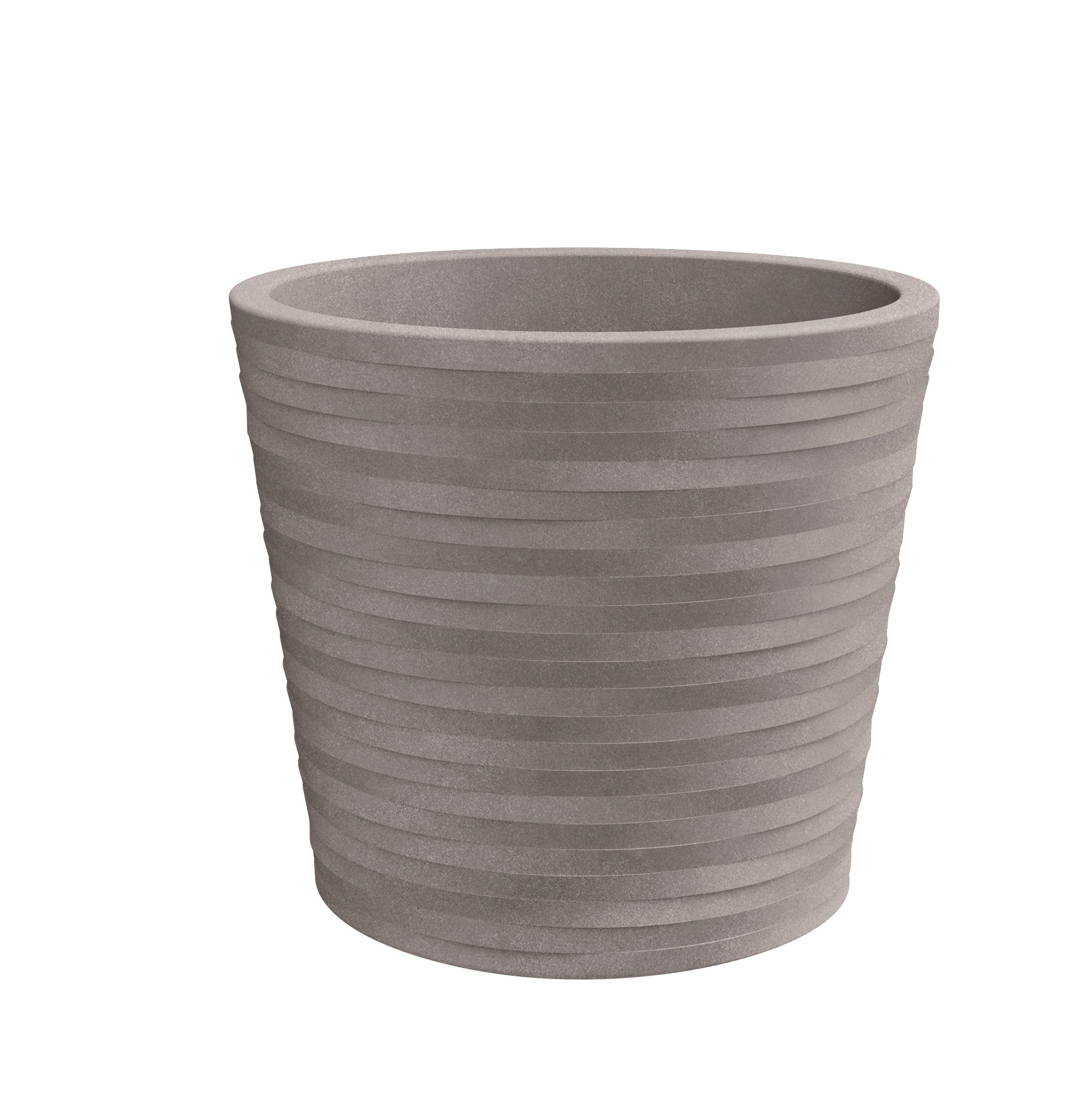 Vaso Hermes Elegance Ø cm 30 - Ø cm 40
