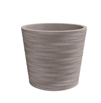 Vaso Hermes Elegance Ø cm 30 - Ø cm 40