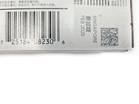 Hewlett Packard LOR18YC Cartuccia d'Inchiostro, Magenta Originale per E58650 Series - Prezzo Promo Scadenza Febbraio 2025