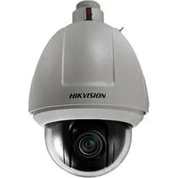 Hikvision DS-2DF5225x-AEL(T5) PTZ Dome IP Camera, 2MP, 25x Zoom, H.265, Day/Night