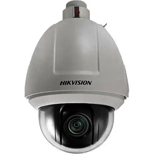 Hikvision DS-2DF5225x-AEL(T5) PTZ Dome IP Camera, 2MP, 25x Zoom, H.265, Day/Night