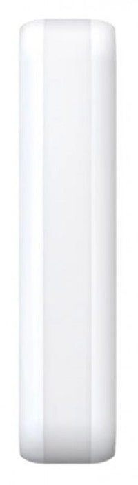 Rilevatore Sensore a Tenda PIR Curtain Cablato Filare