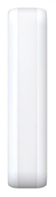 Rilevatore Sensore a Tenda PIR Curtain Cablato Filare