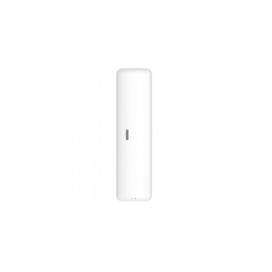 Hikvision DS-PDSK-P Rivelatore D'urto Filare Cablato