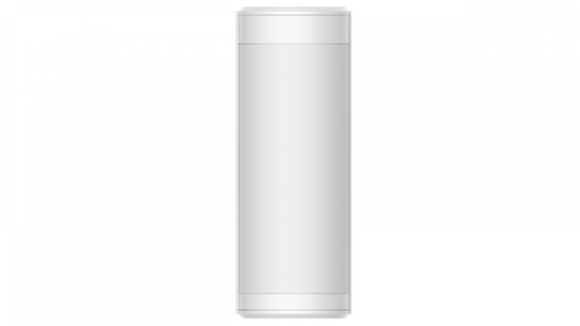 Hikvision DS-PDTT15AM-LM-WE AX PRO Rilevatore Tripla Tecnologia AM Wireless Tri-Tech Esterno