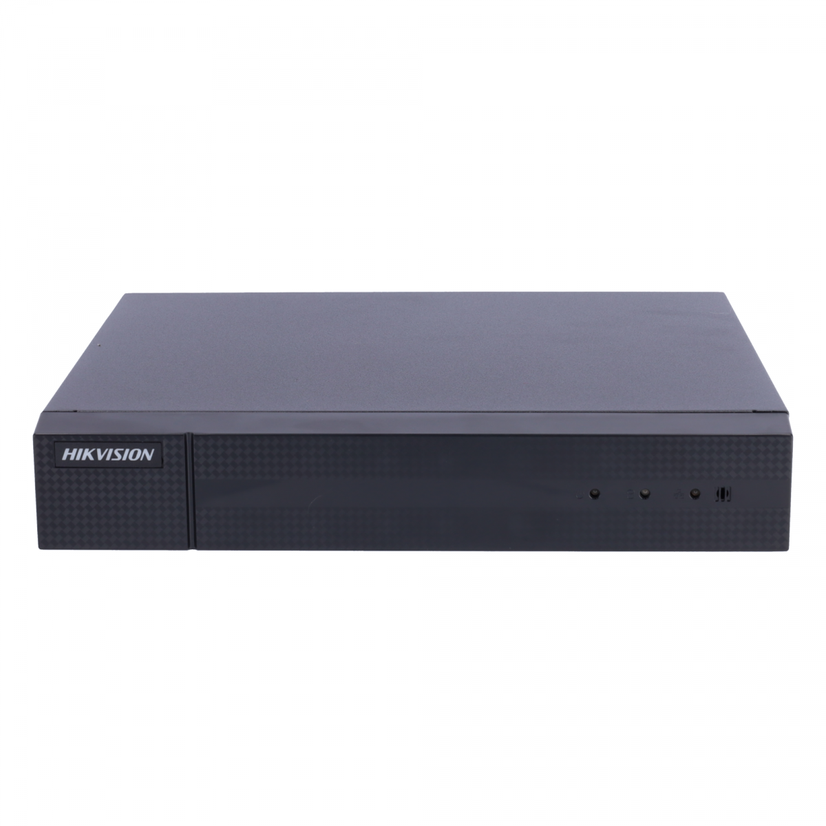 Hikvision DVR XVR 16 Canali 5 MPX 3k AHD/HD/TVI/CVBS/TCP/IP Cloud P2P H.265+