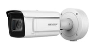 Hikvision DarkFighter 4MP Varifocal Bullet Network Camera DS-2CD5A46G0-IZHS 2.8-12mm