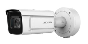Hikvision DarkFighter 4MP Varifocal Bullet Network Camera DS-2CD5A46G0-IZHS 2.8-12mm