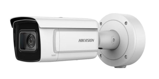 Hikvision DarkFighter 4MP Varifocal Bullet Network Camera DS-2CD5A46G0-IZHS 2.8-12mm